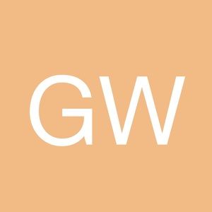 Meet your Posher, Gavin